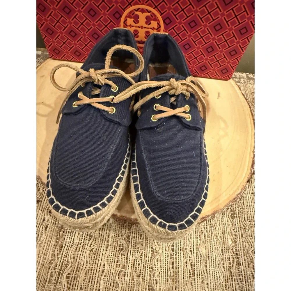 Tory Burch tory burch