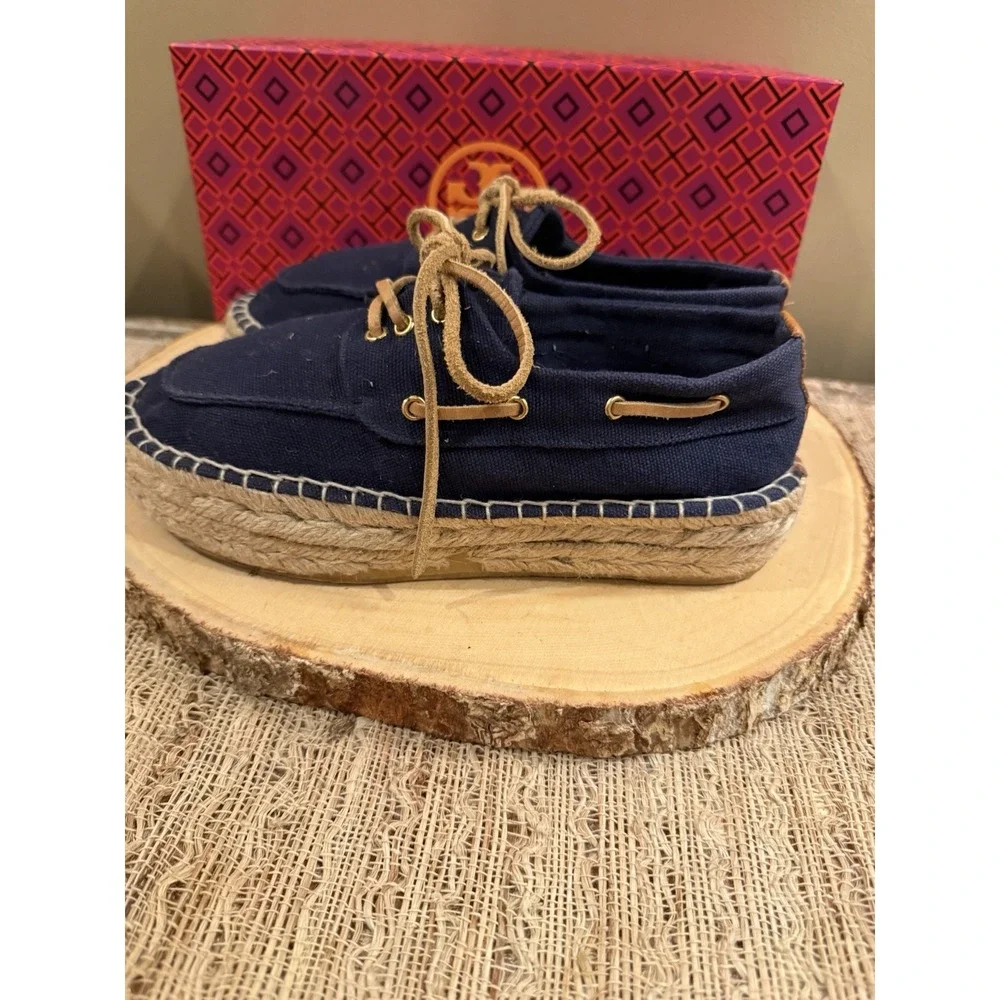 Tory Burch tory burch