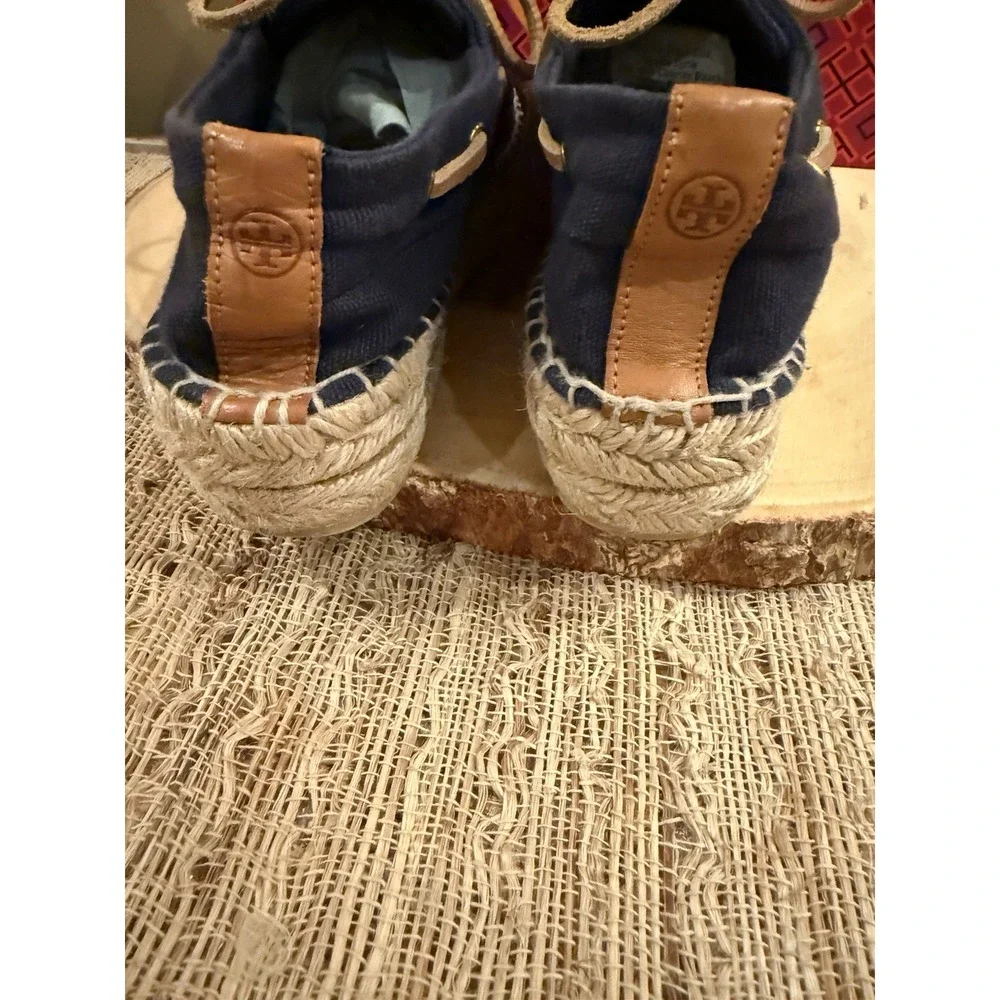 Tory Burch tory burch