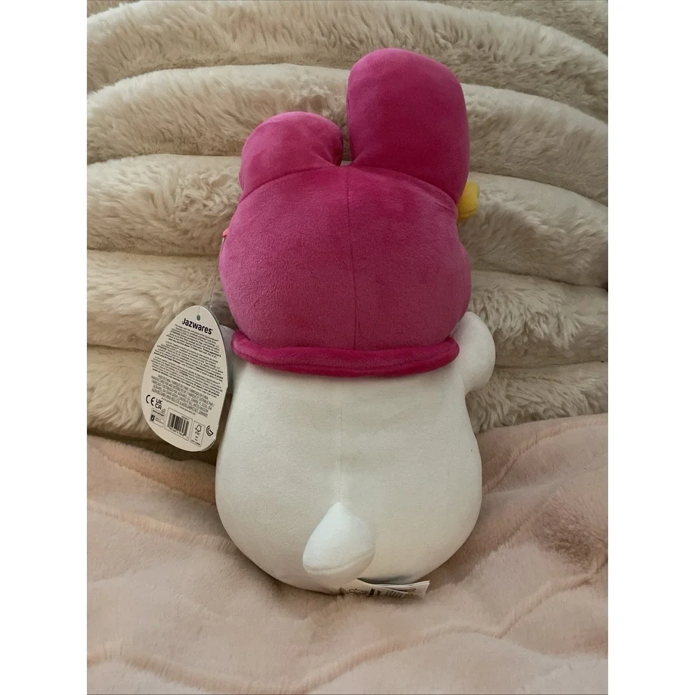 Squishmallows product 12