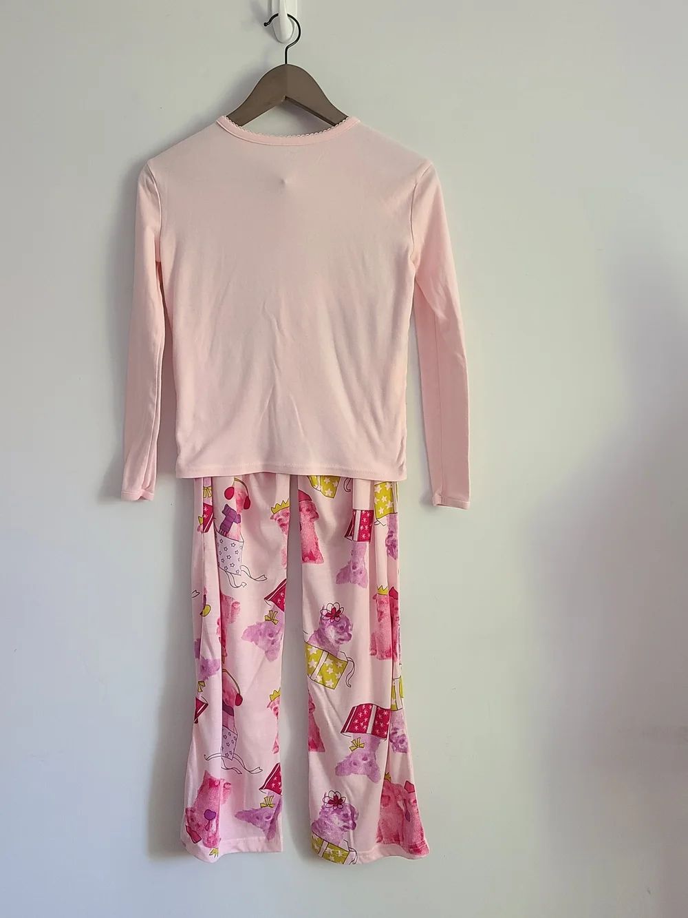 GAP two piece