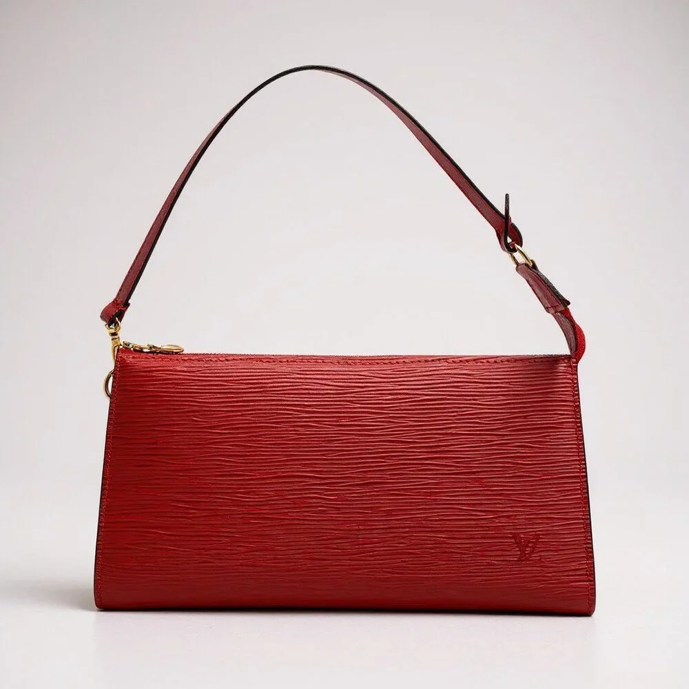 Louis Vuitton louis vuitton