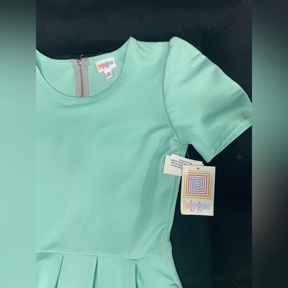 LuLaRoe chic light