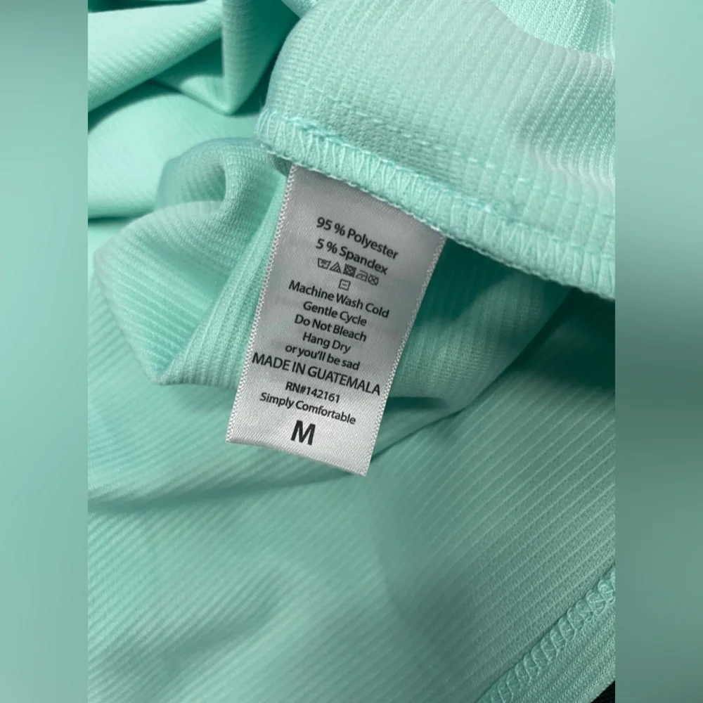 LuLaRoe chic light