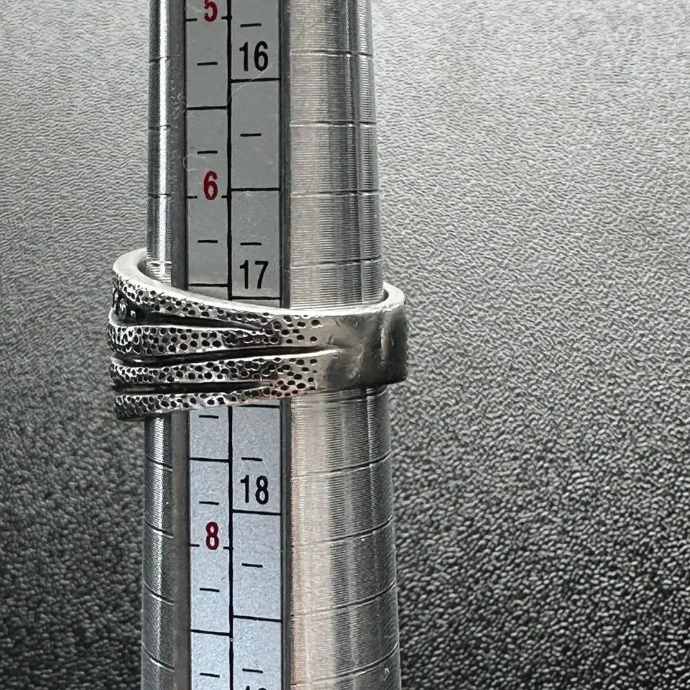 925 sterling