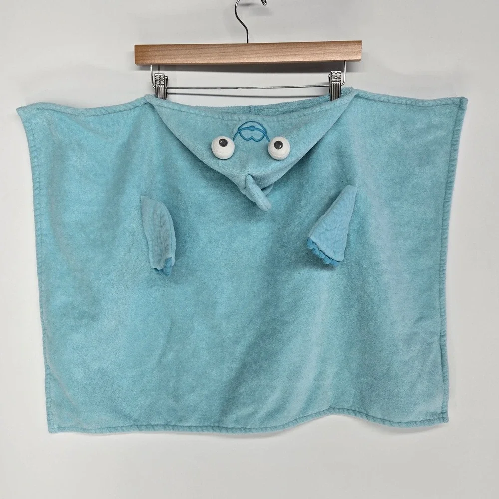Pottery Barn Kids save huge