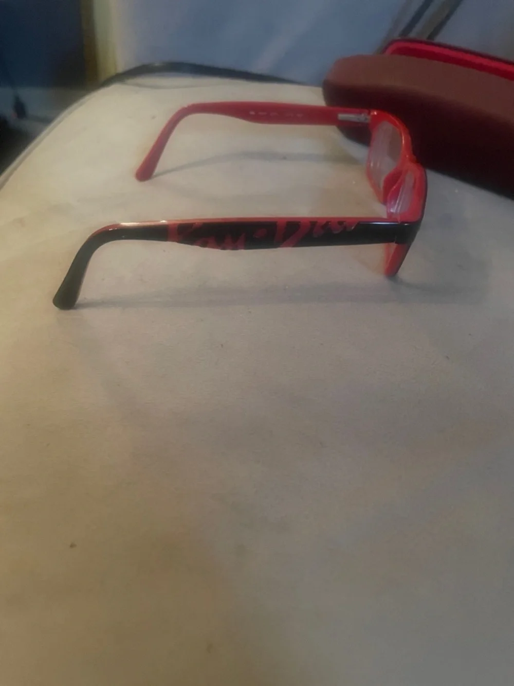 Ray-Ban ray ban