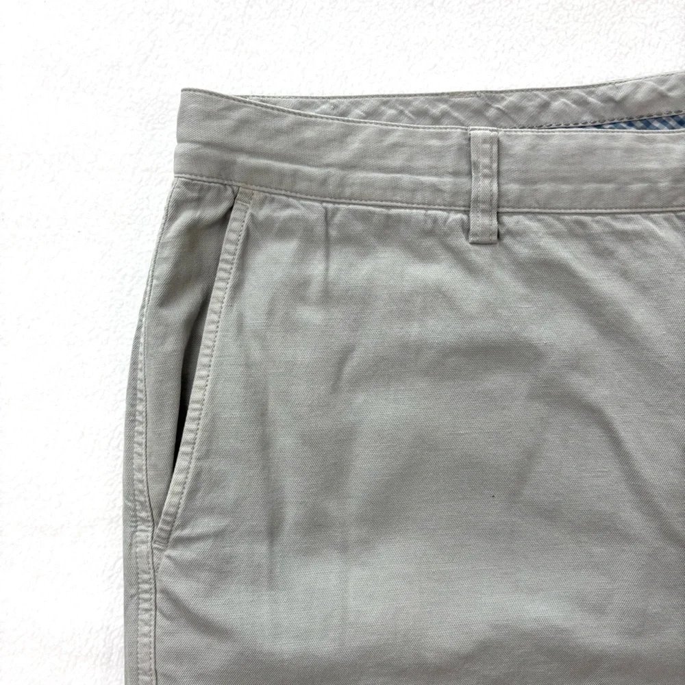 Vineyard Vines elevate your