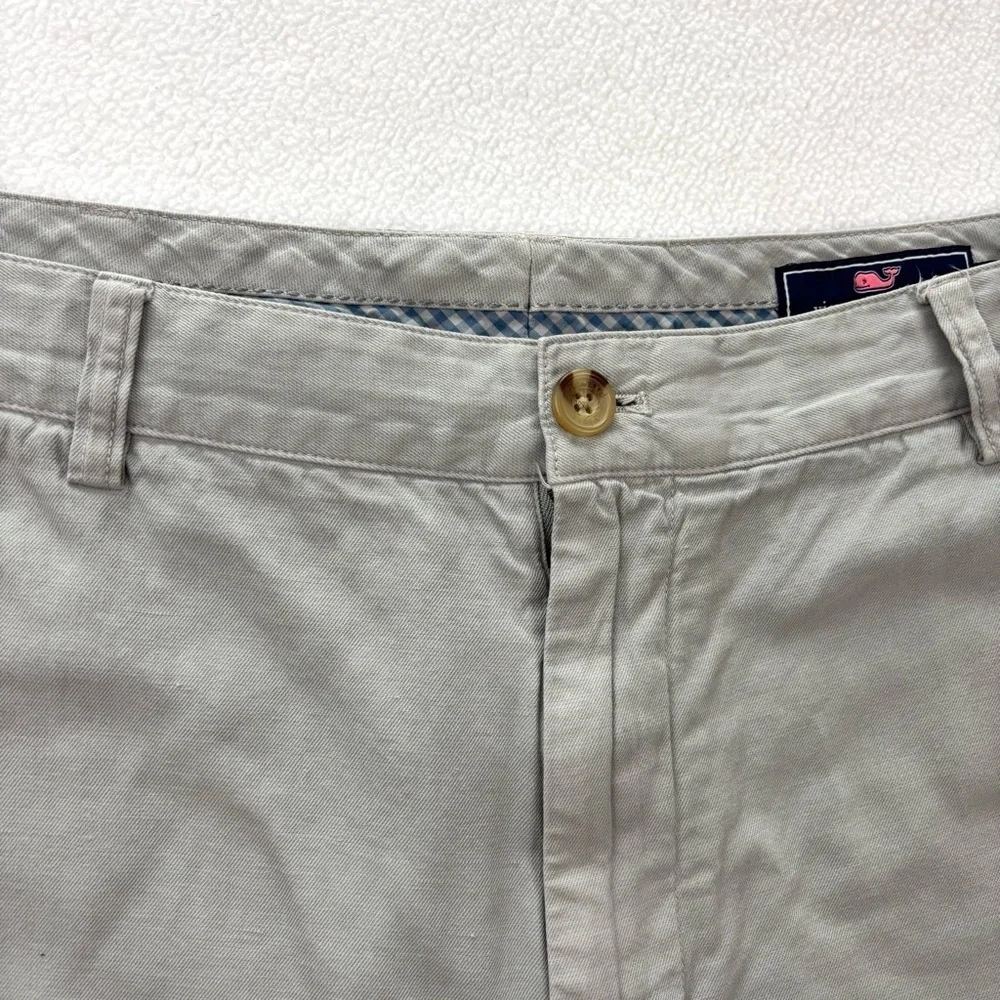 Vineyard Vines elevate your