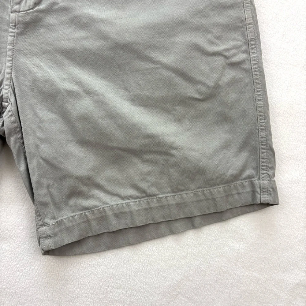 Vineyard Vines elevate your