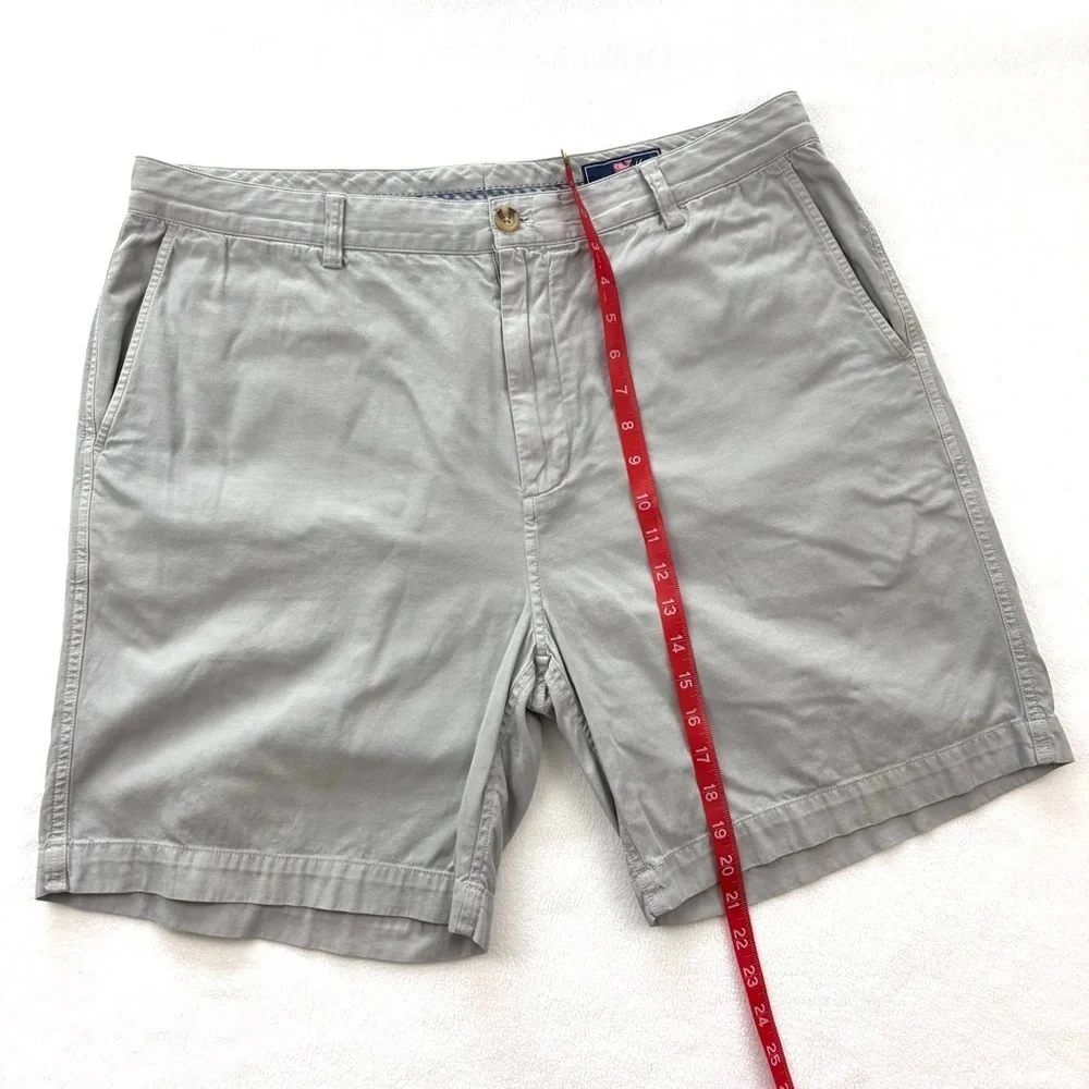 Vineyard Vines elevate your