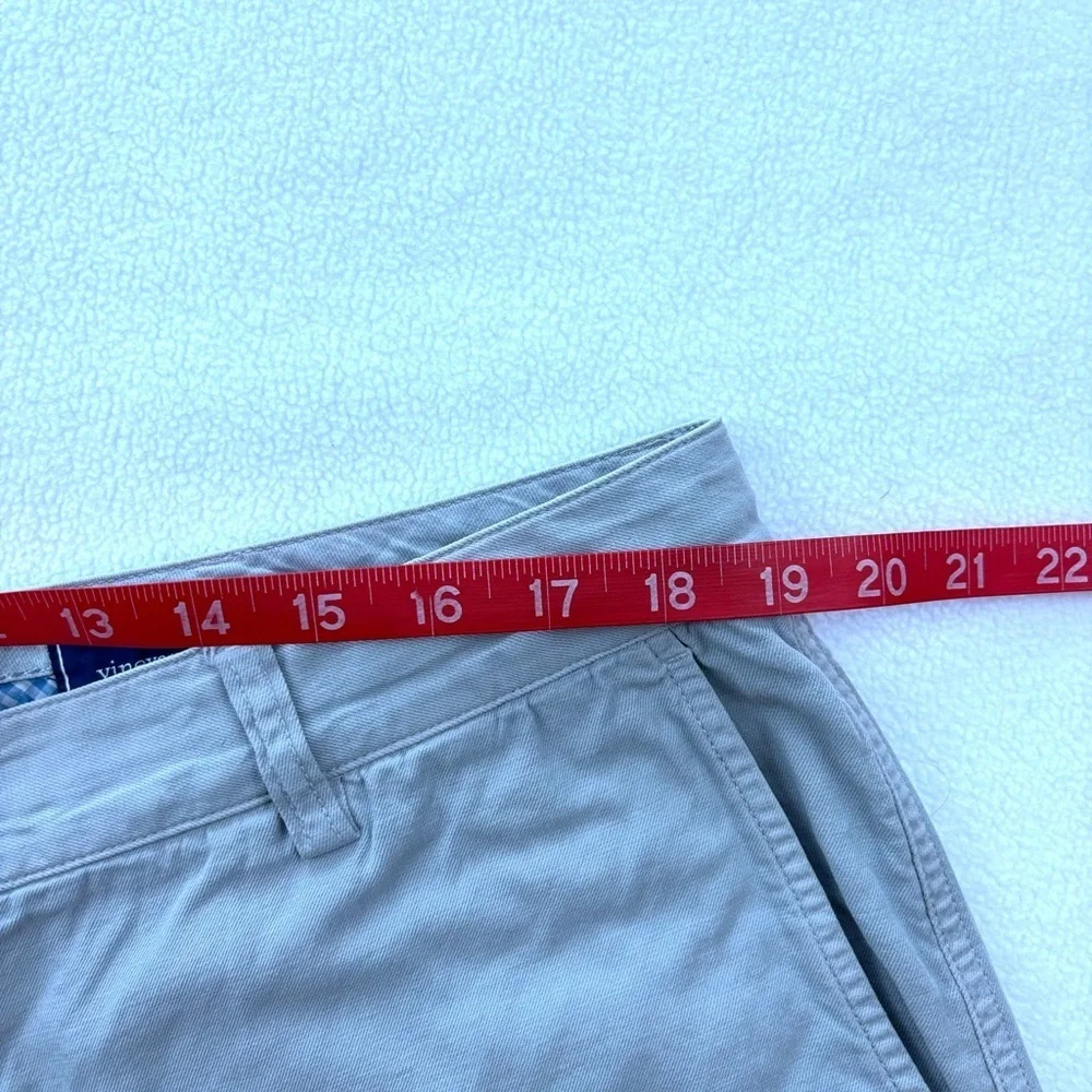 Vineyard Vines elevate your