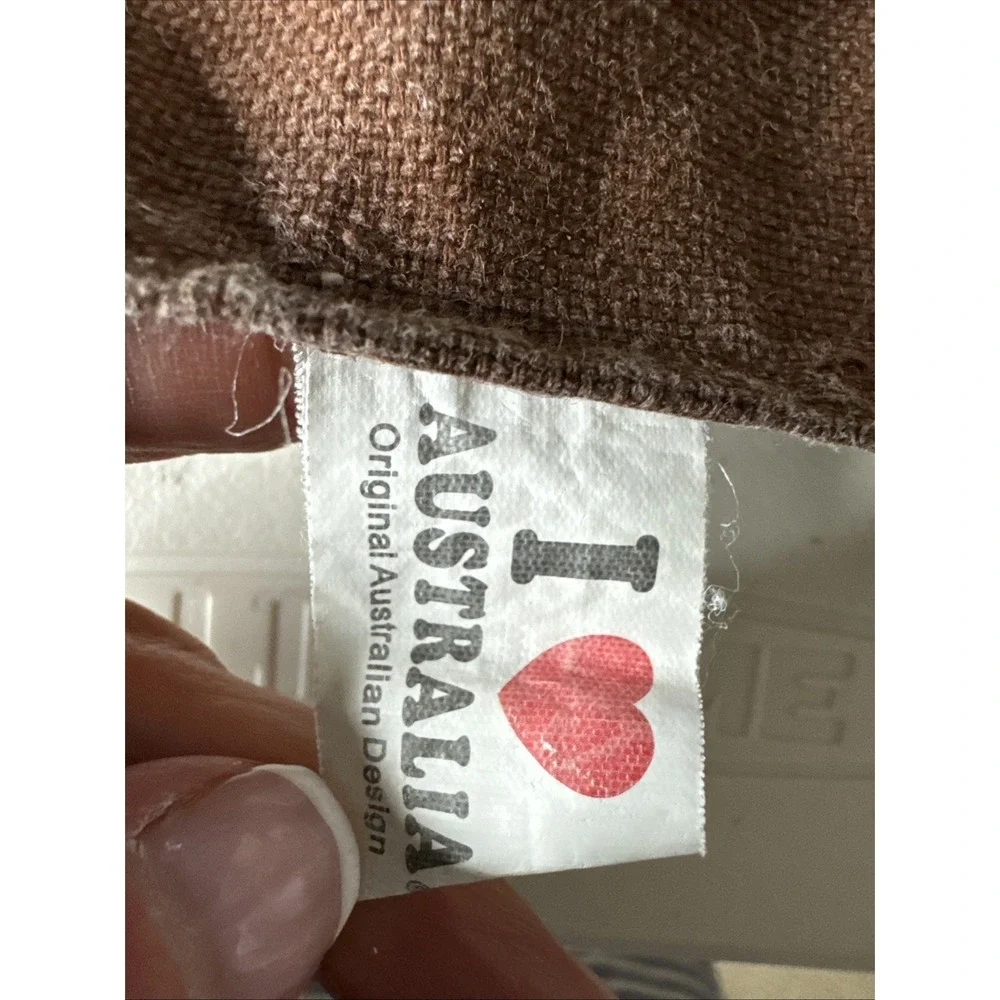 N/A this product