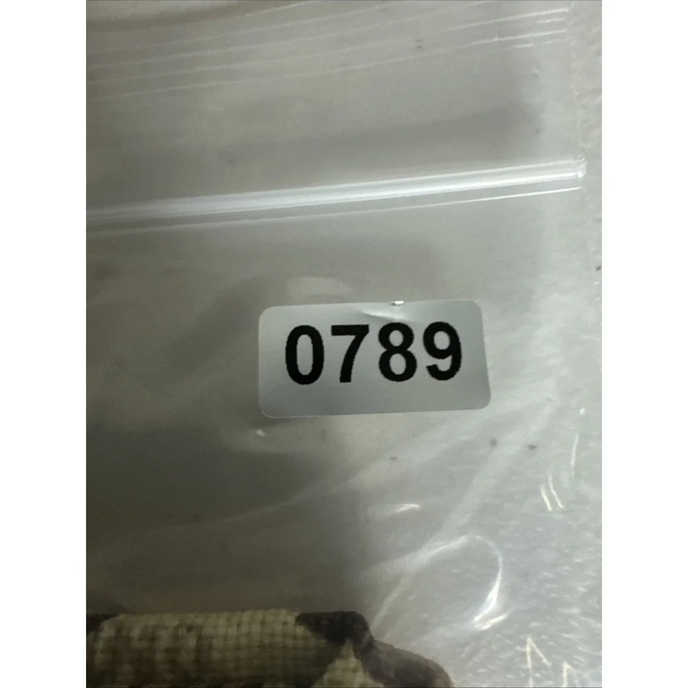 N/A this product