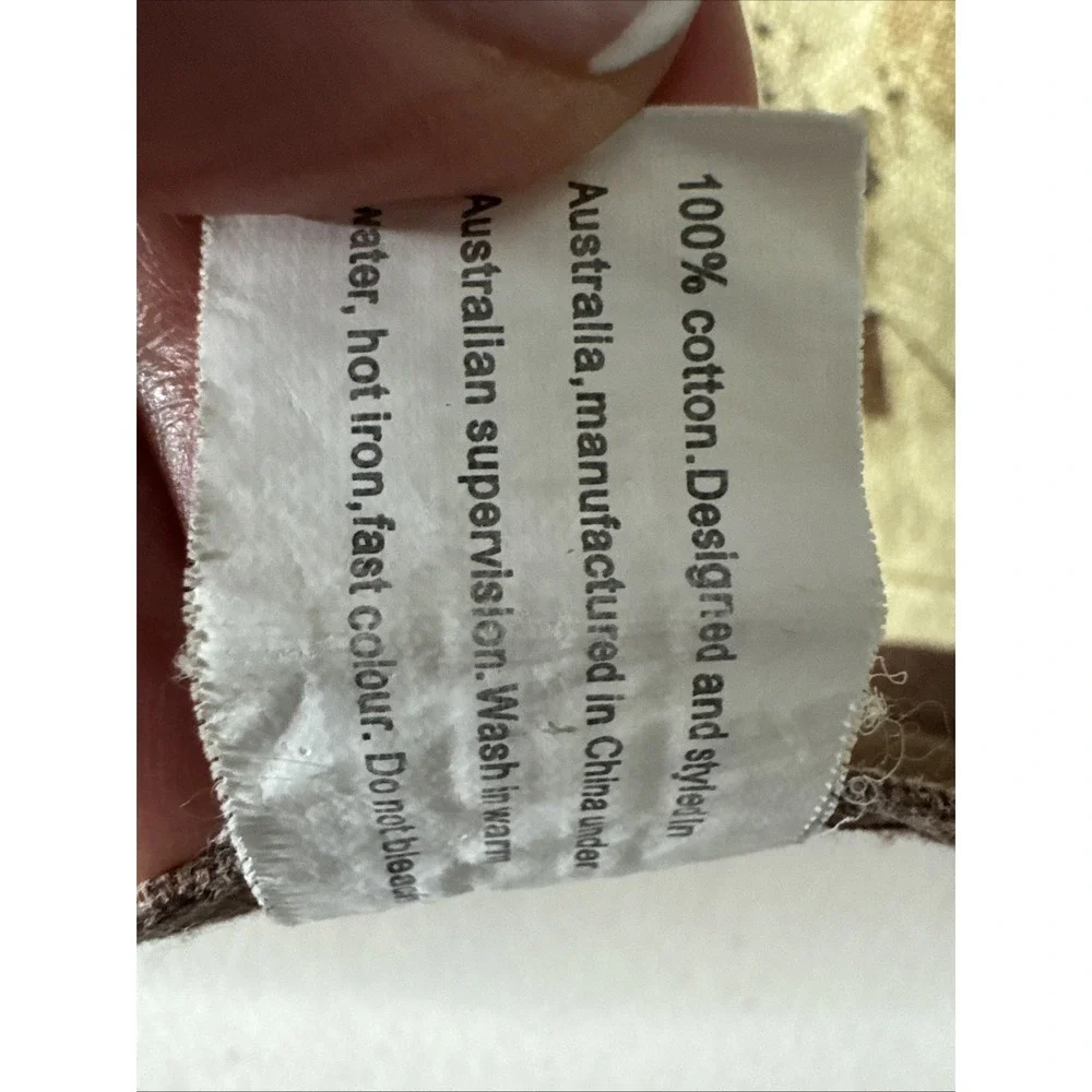 N/A this product