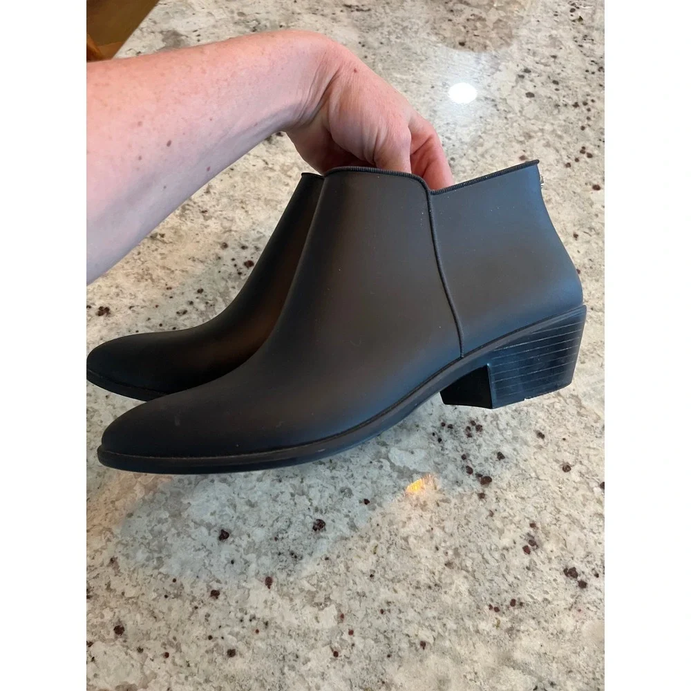 sam edelman