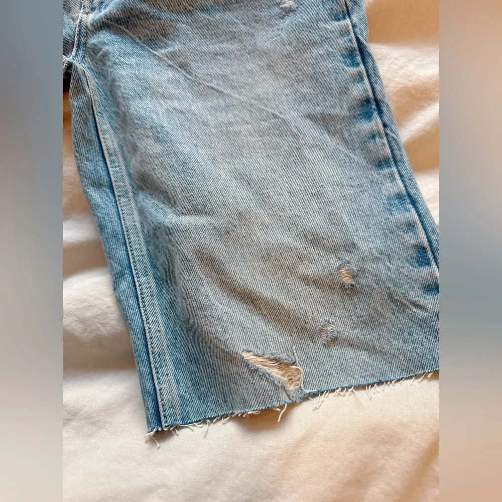 Zara stylish light