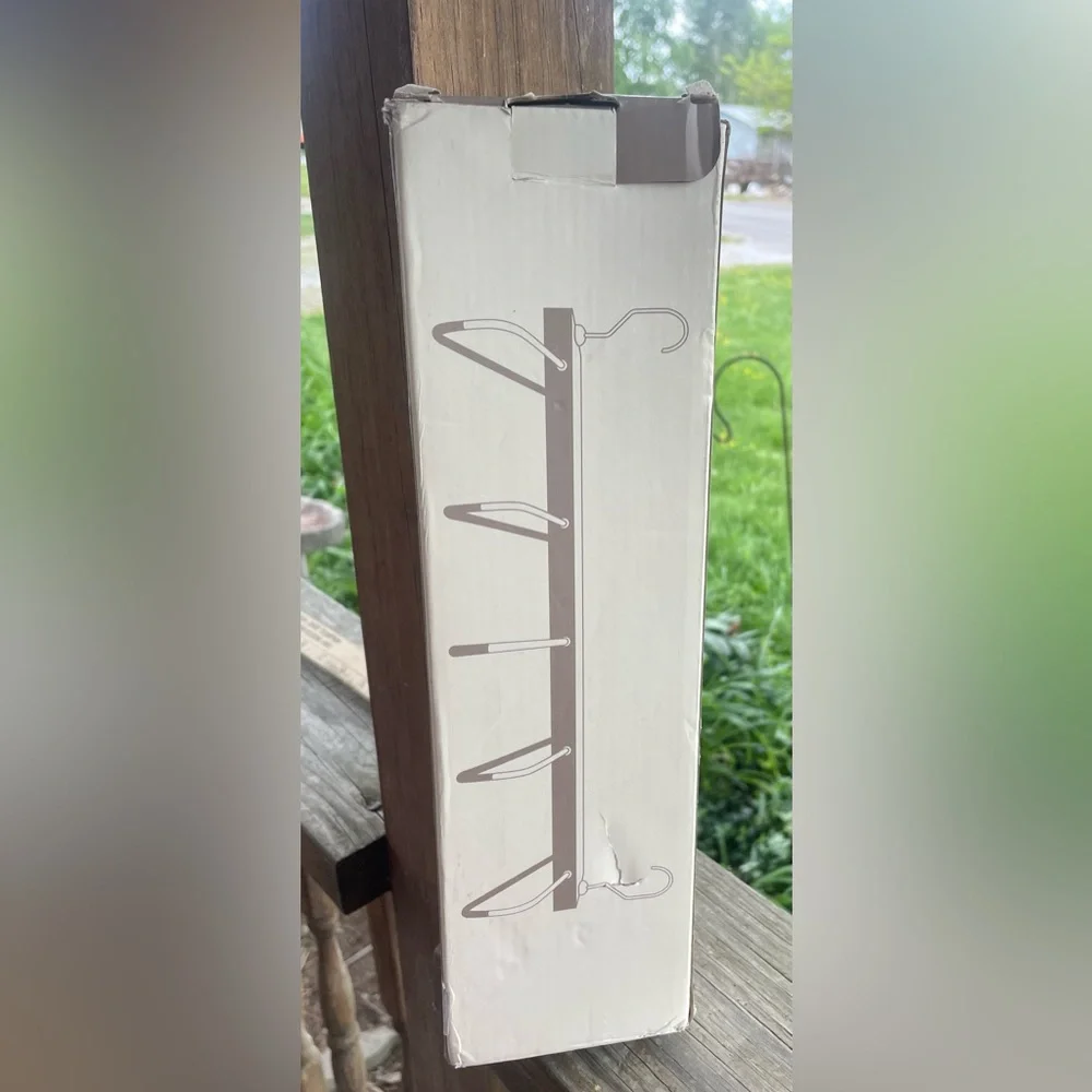 moralve solution pant