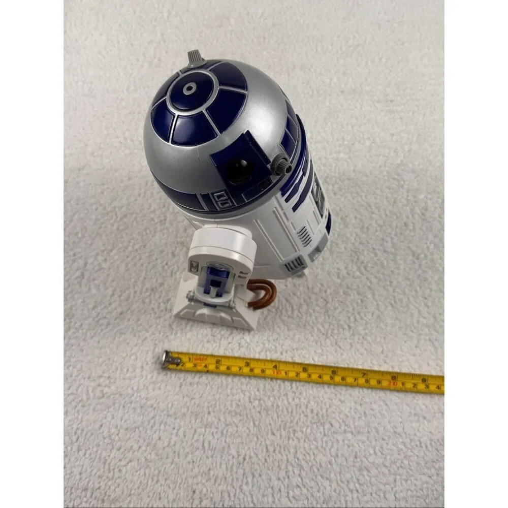 Hasbro star wars