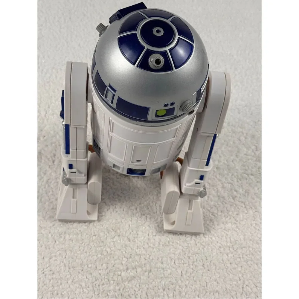Hasbro star wars
