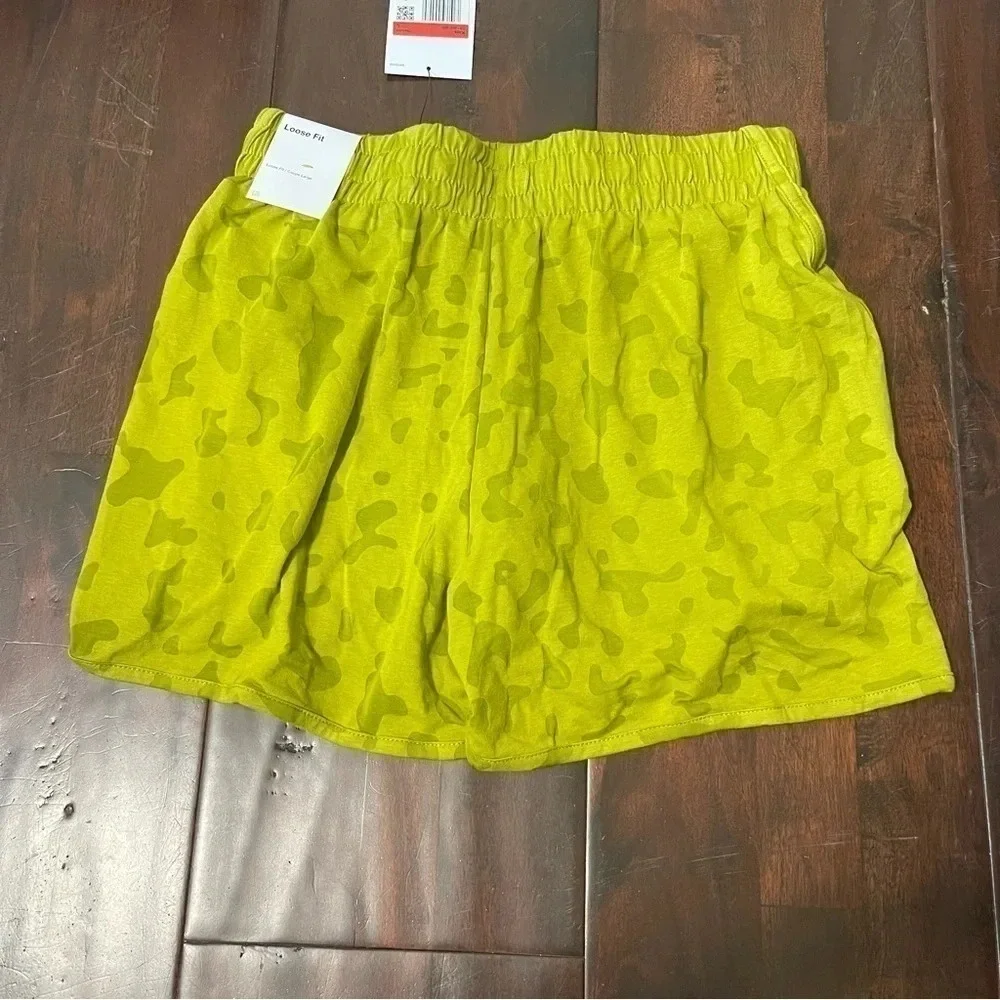 Nike girls dri
