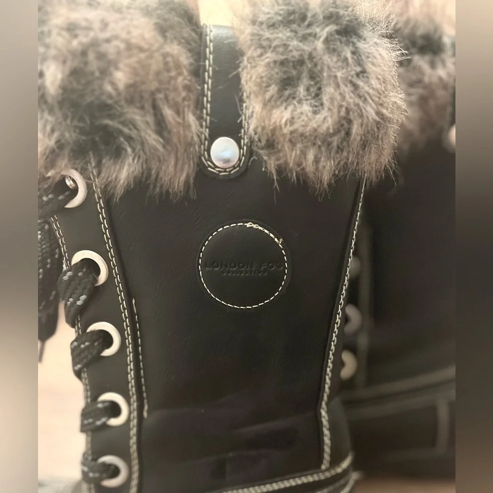 embrace cold