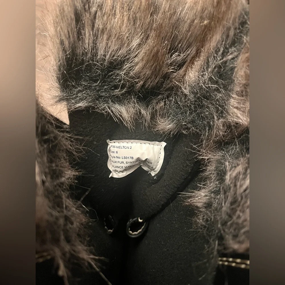 embrace cold