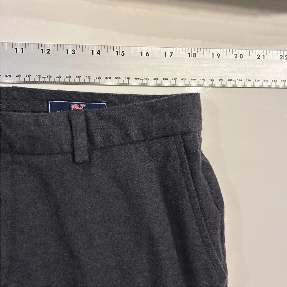 Vineyard Vines great pre