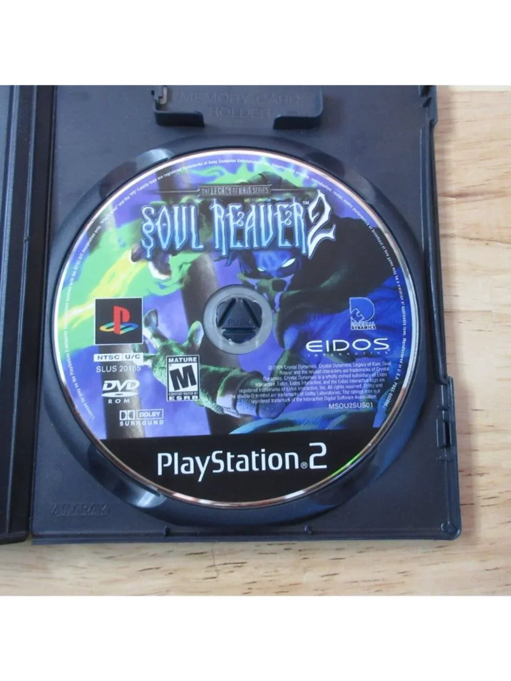 Sony complete your