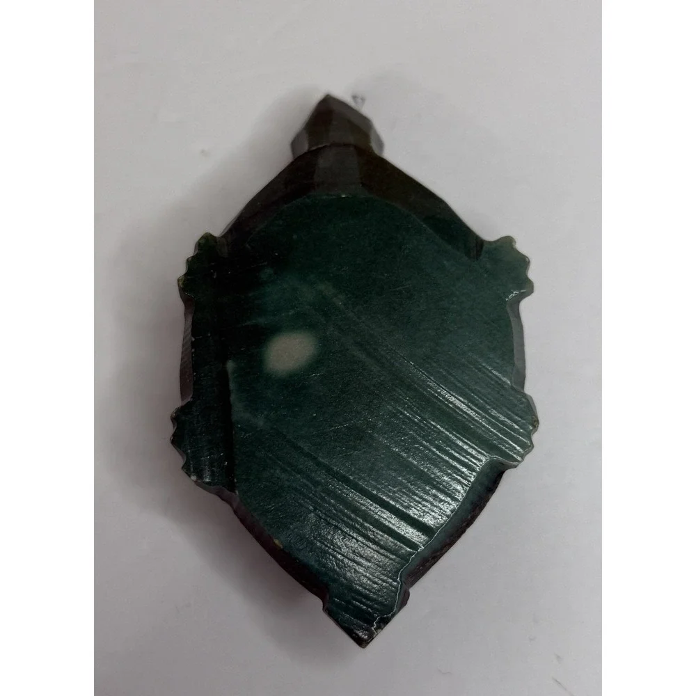 N/A handcrafted stone