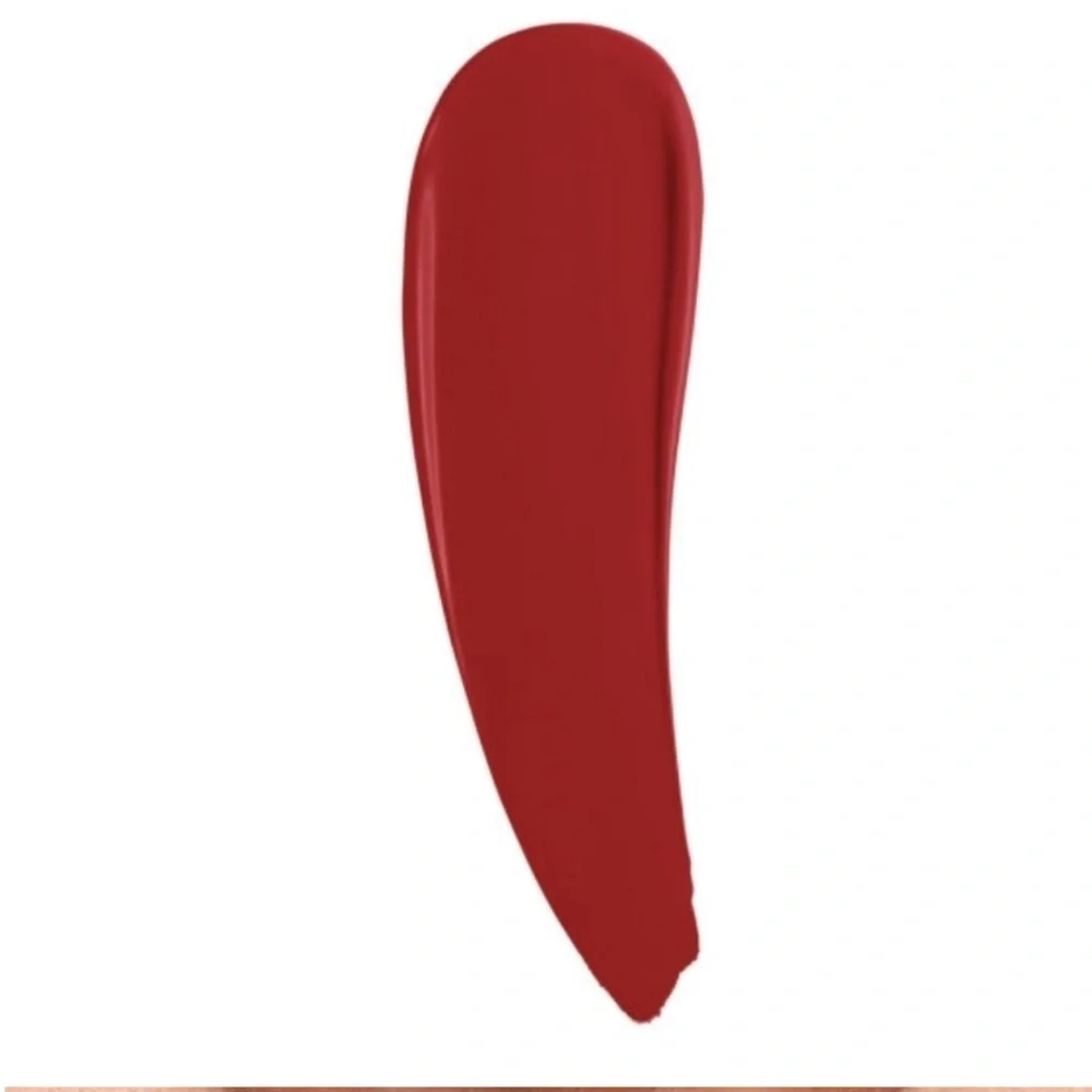 Jeffree Star wifey red