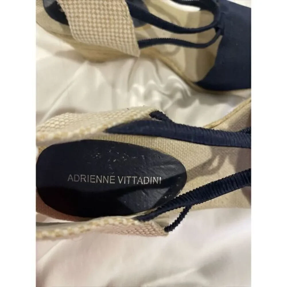 Adrienne Vittadini comfortable wardrobe