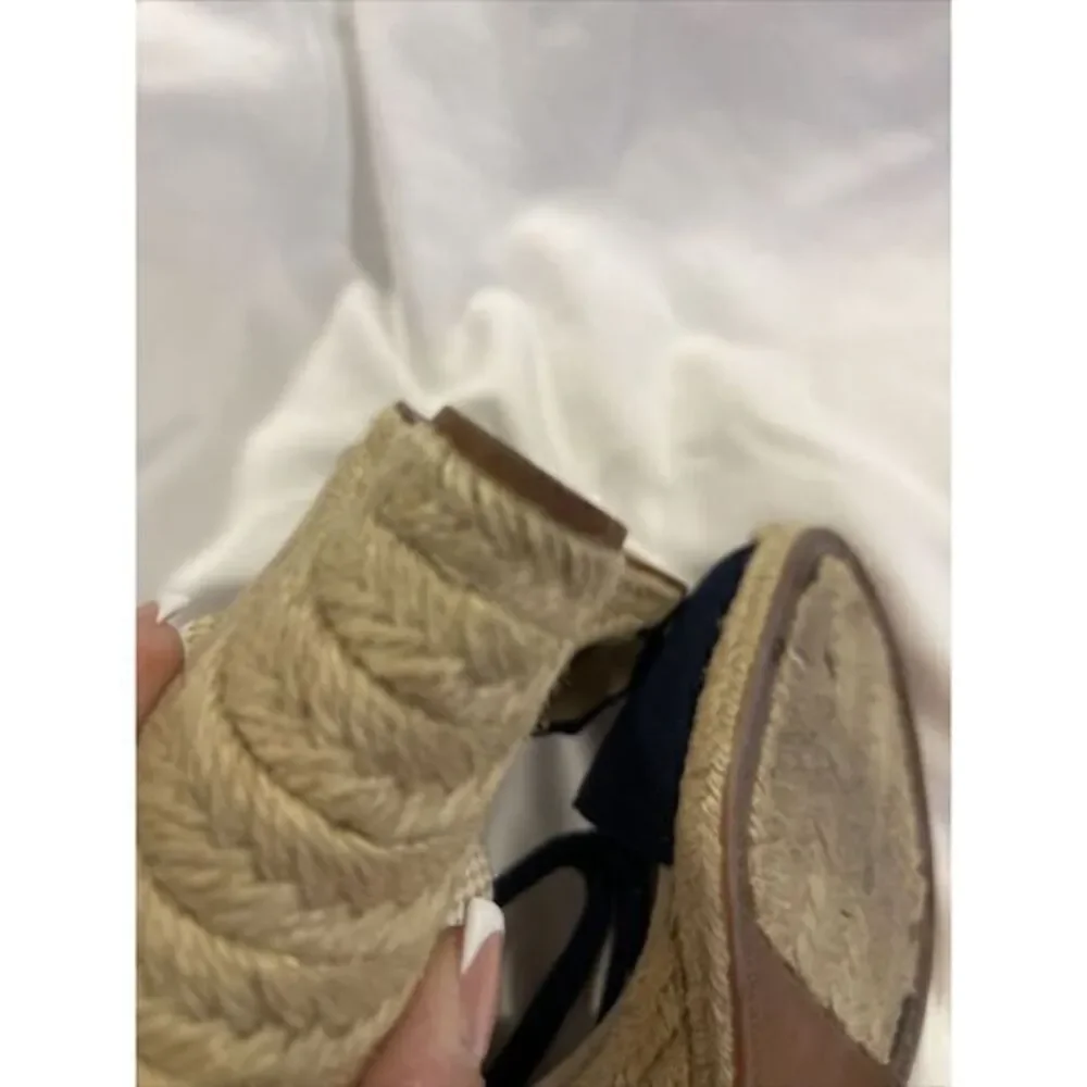 Adrienne Vittadini your heel brand