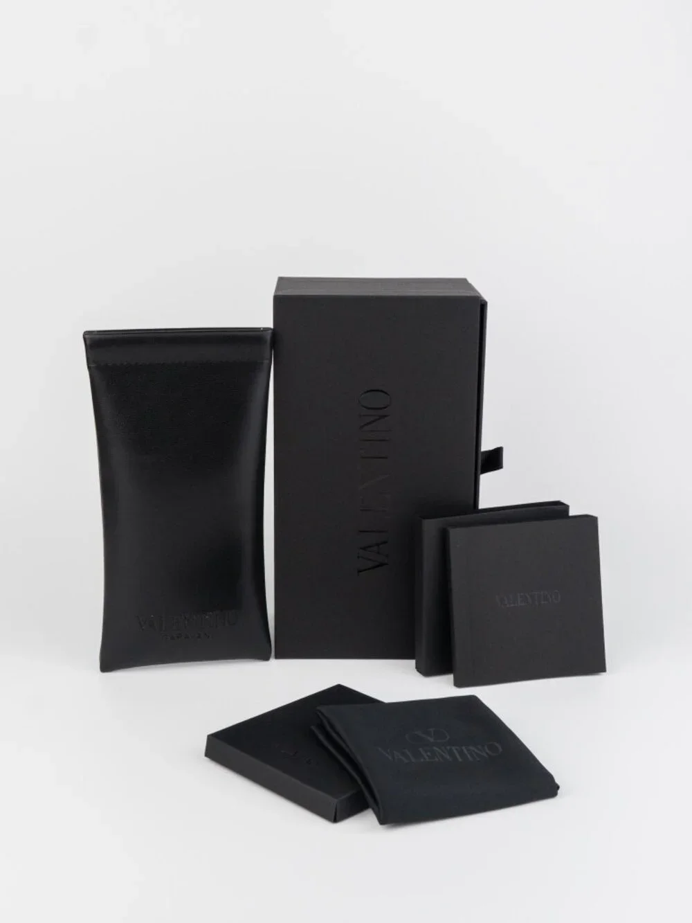 Valentino men sunglasses