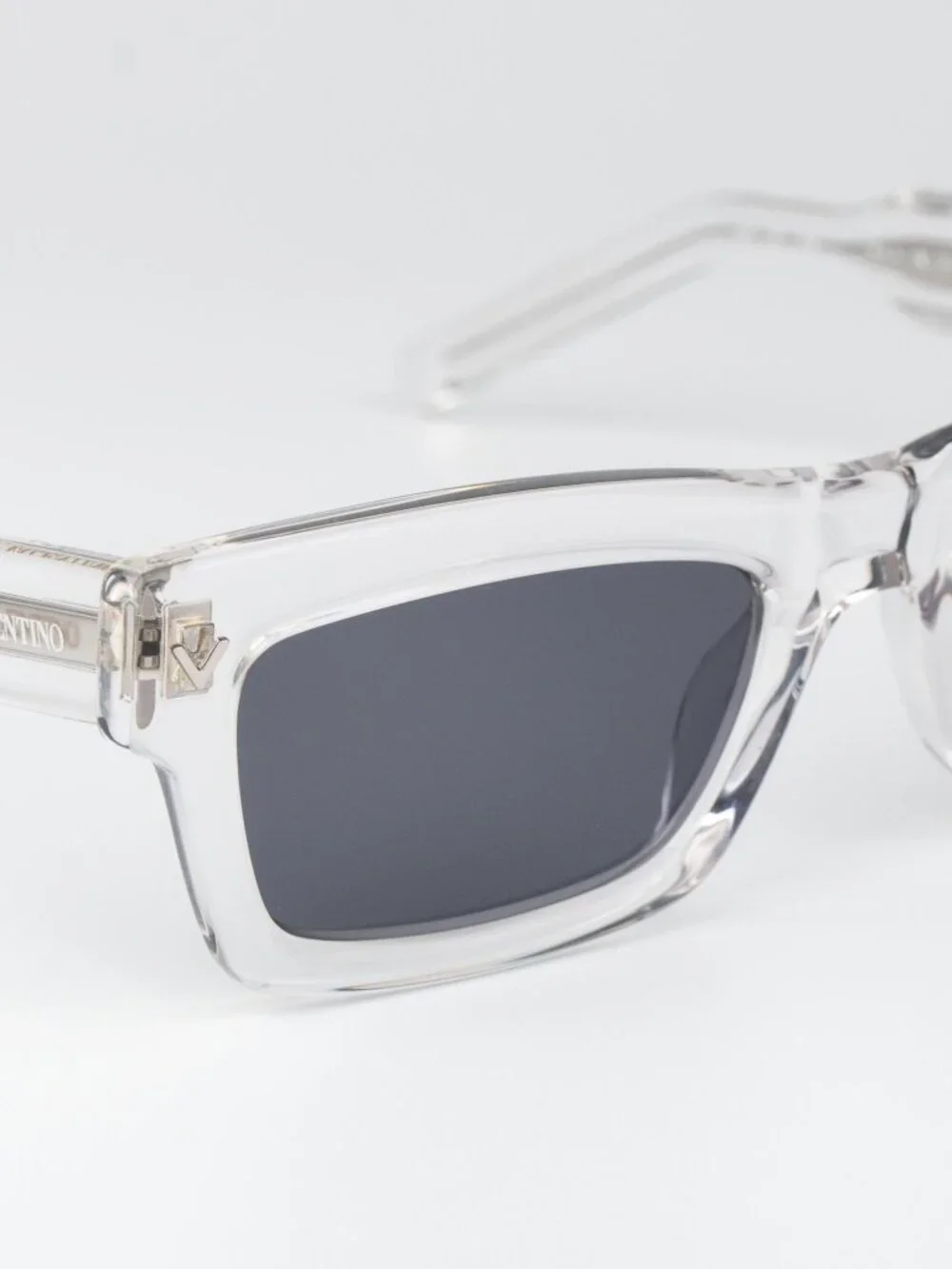 Valentino men sunglasses