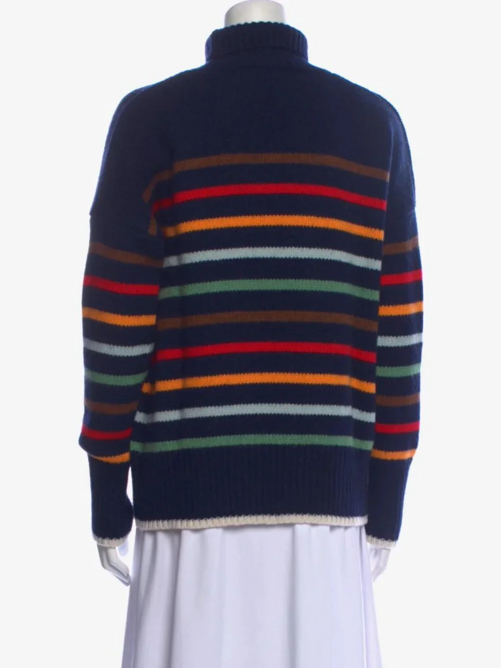 La Ligne size small