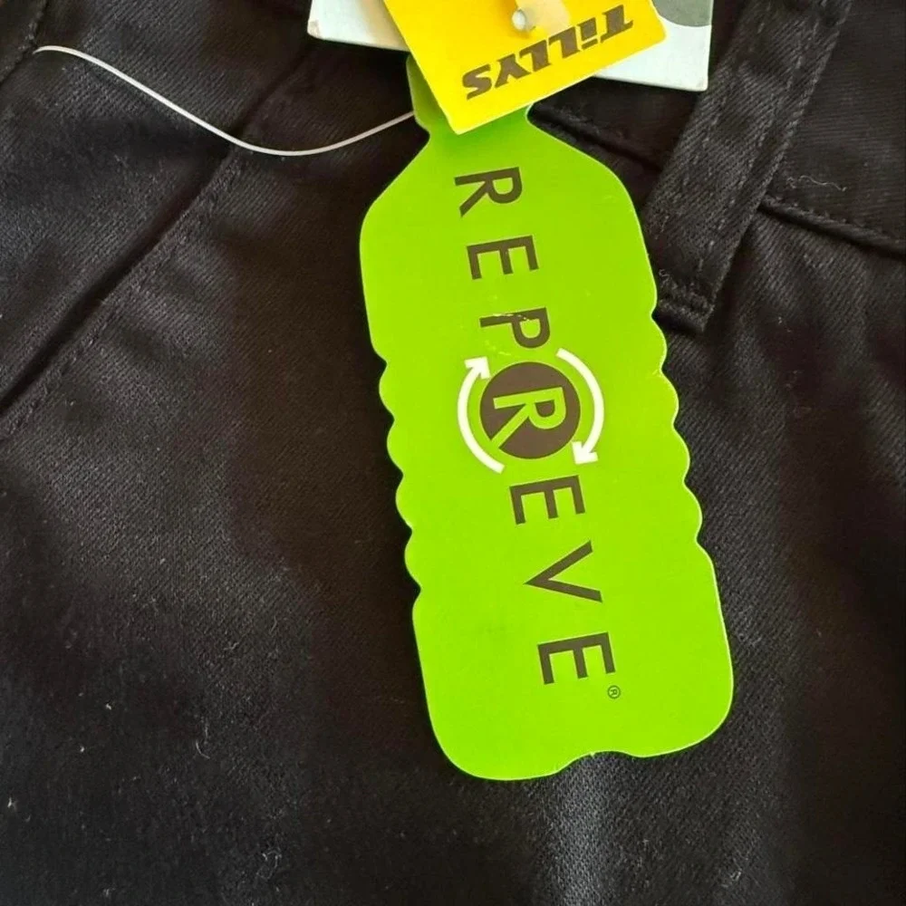 RSQ construction twill these