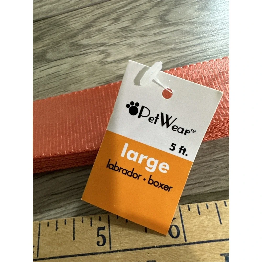 PetWear large dog