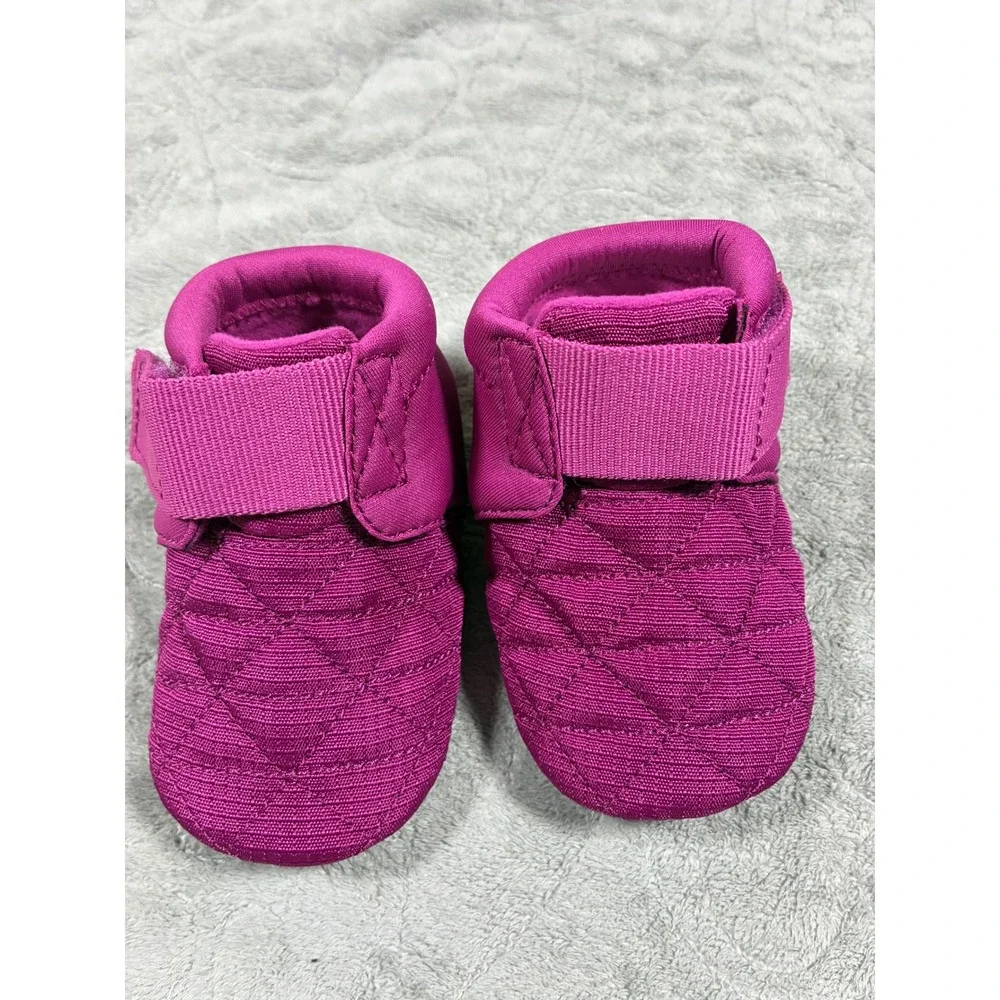 Teva style gorpcore
