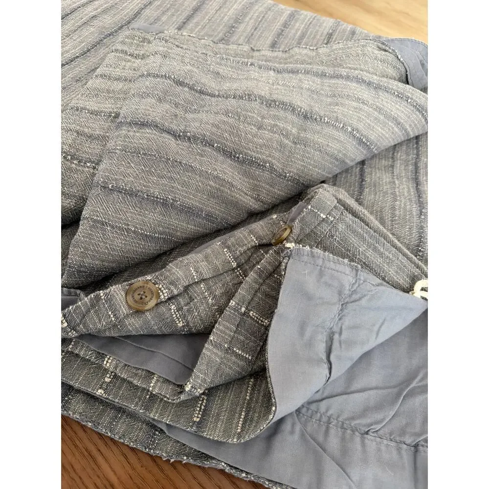 Magnolia 40% gray 94