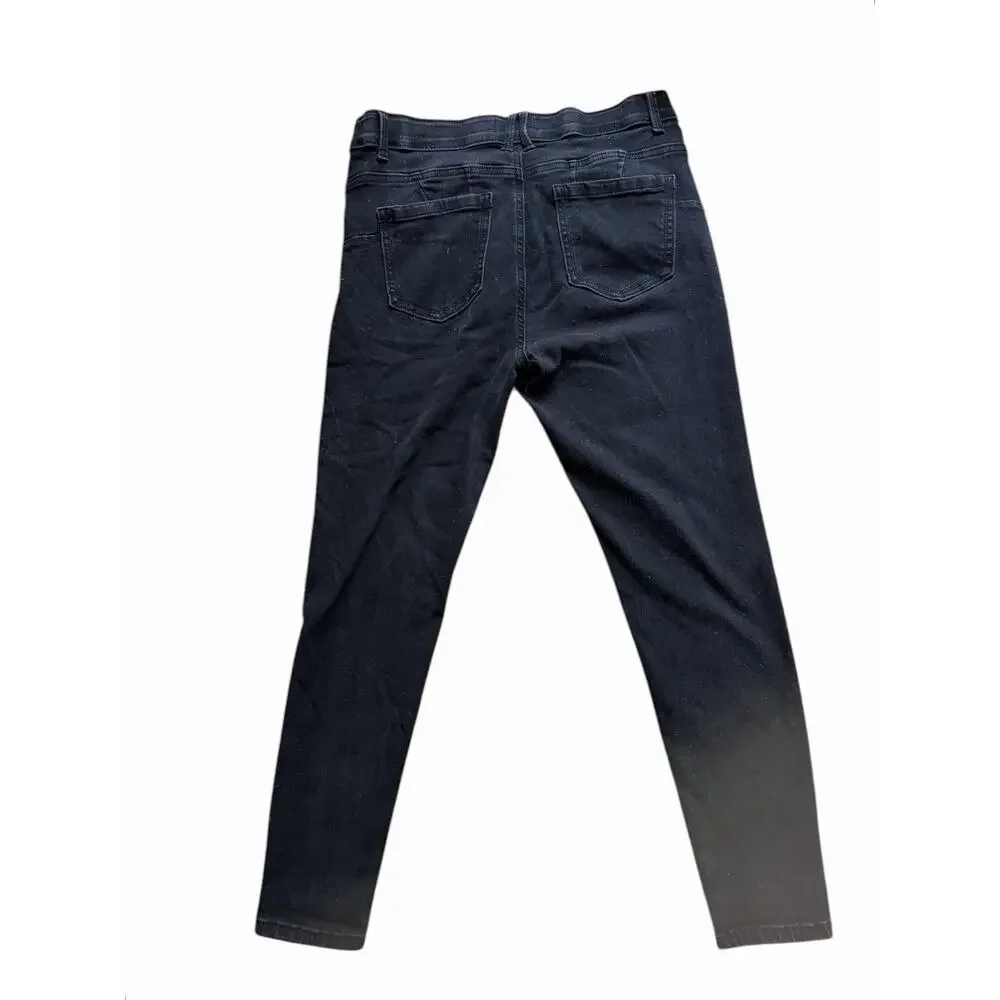 Angels Forever Young good preowned