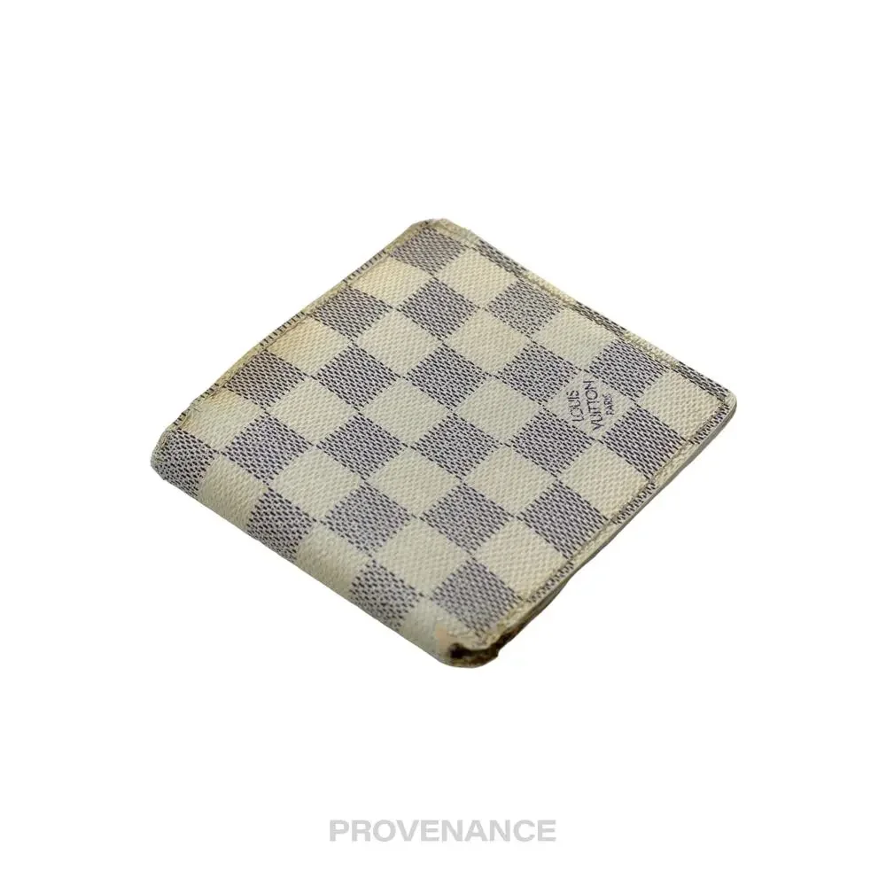 Louis Vuitton louis vuitton