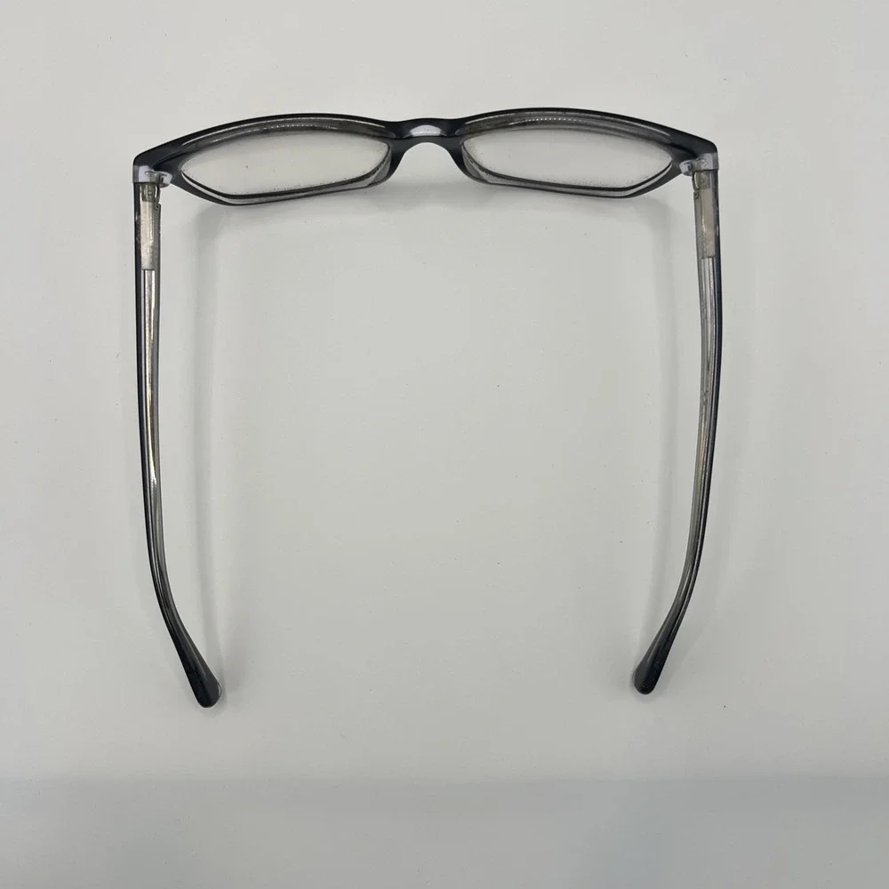 Ray-Ban ray ban