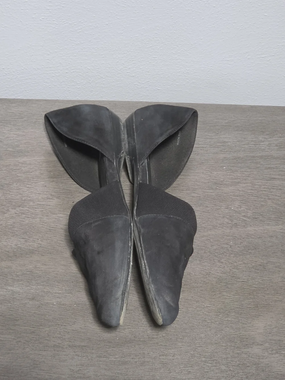 Eileen Fisher pre owned