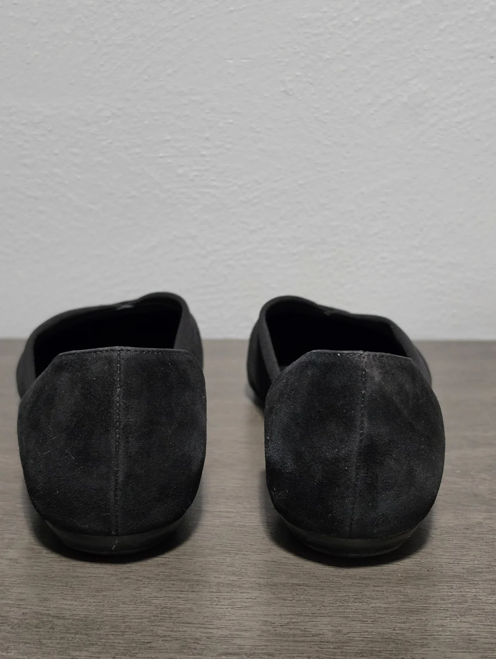 Eileen Fisher pre owned