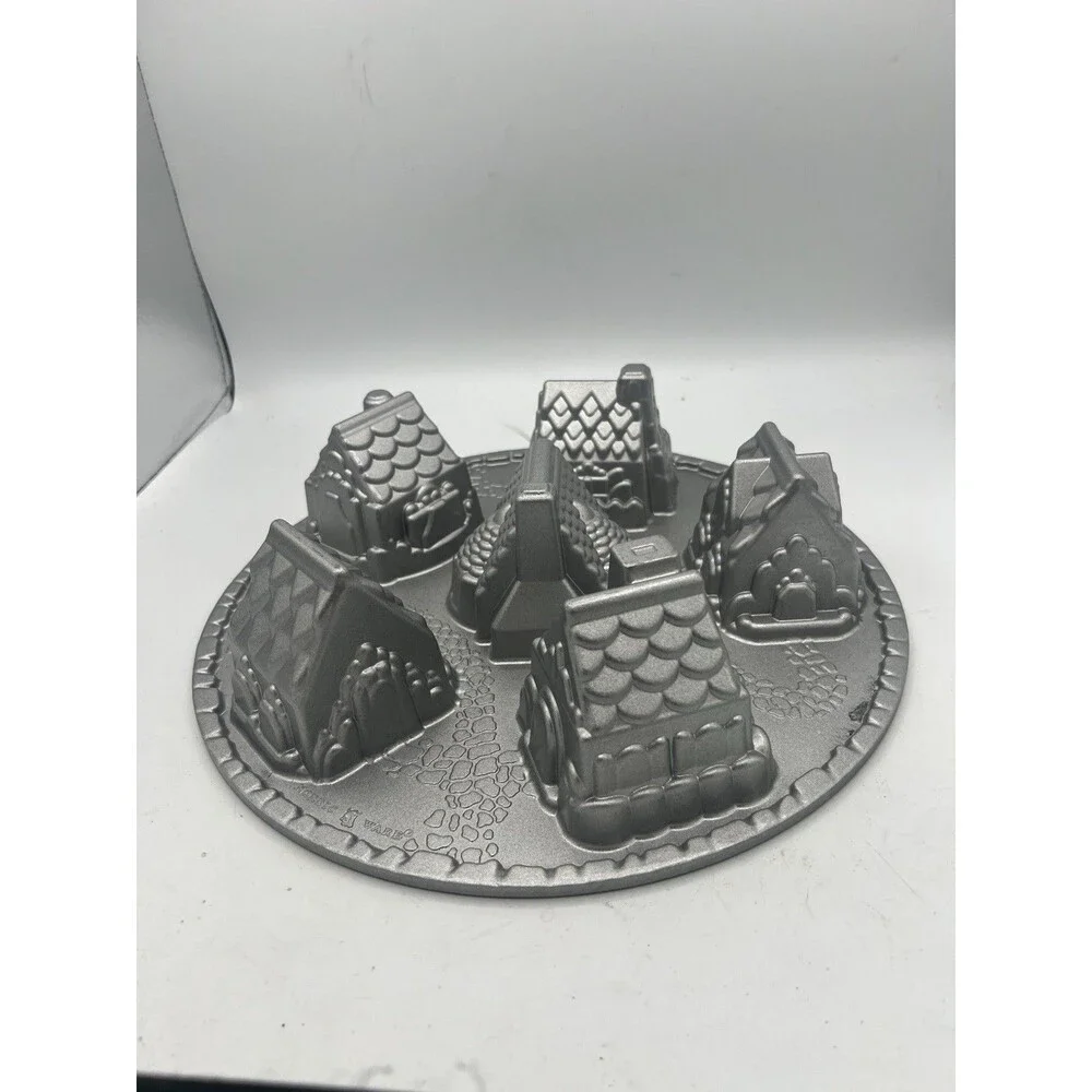 Nordic Ware item has