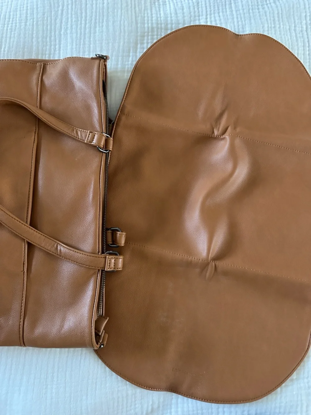 little unicorn versatile tan