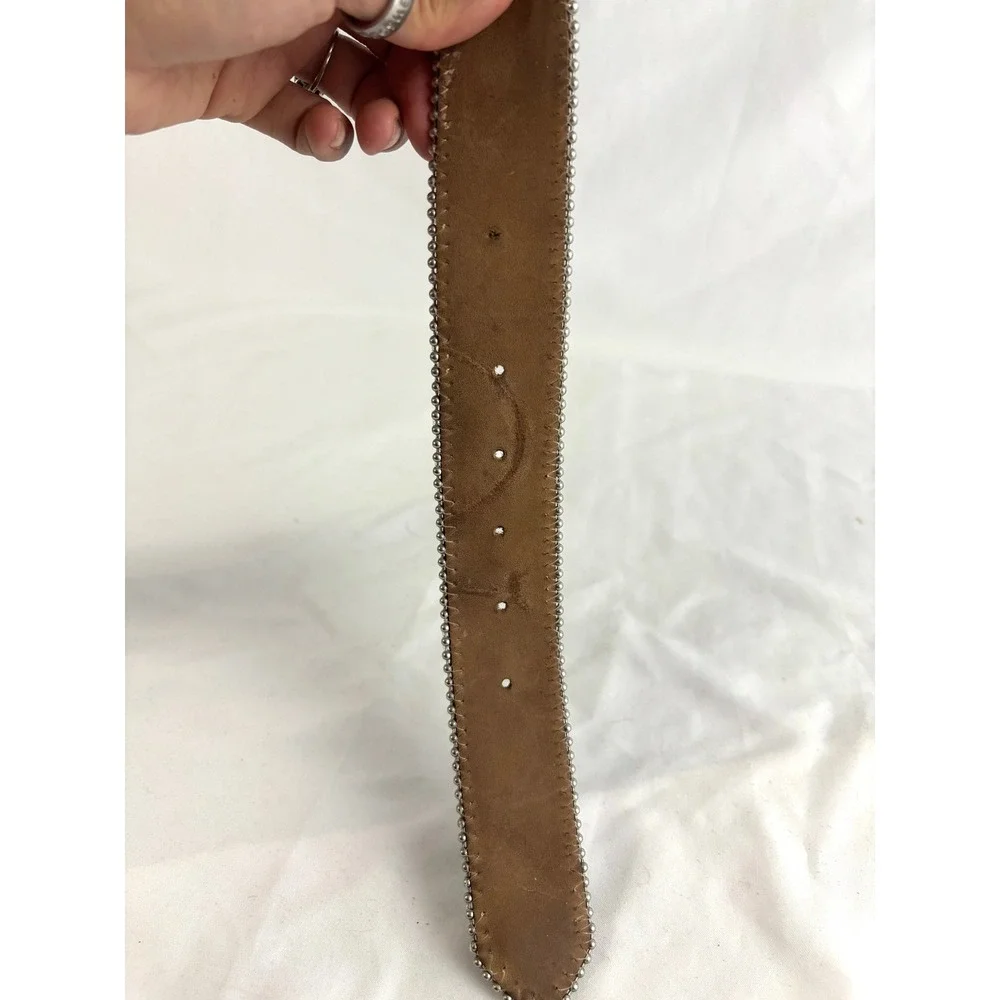 N/A vintage wide