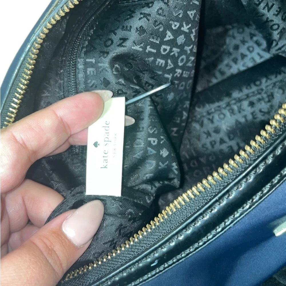 kate spade kate spade