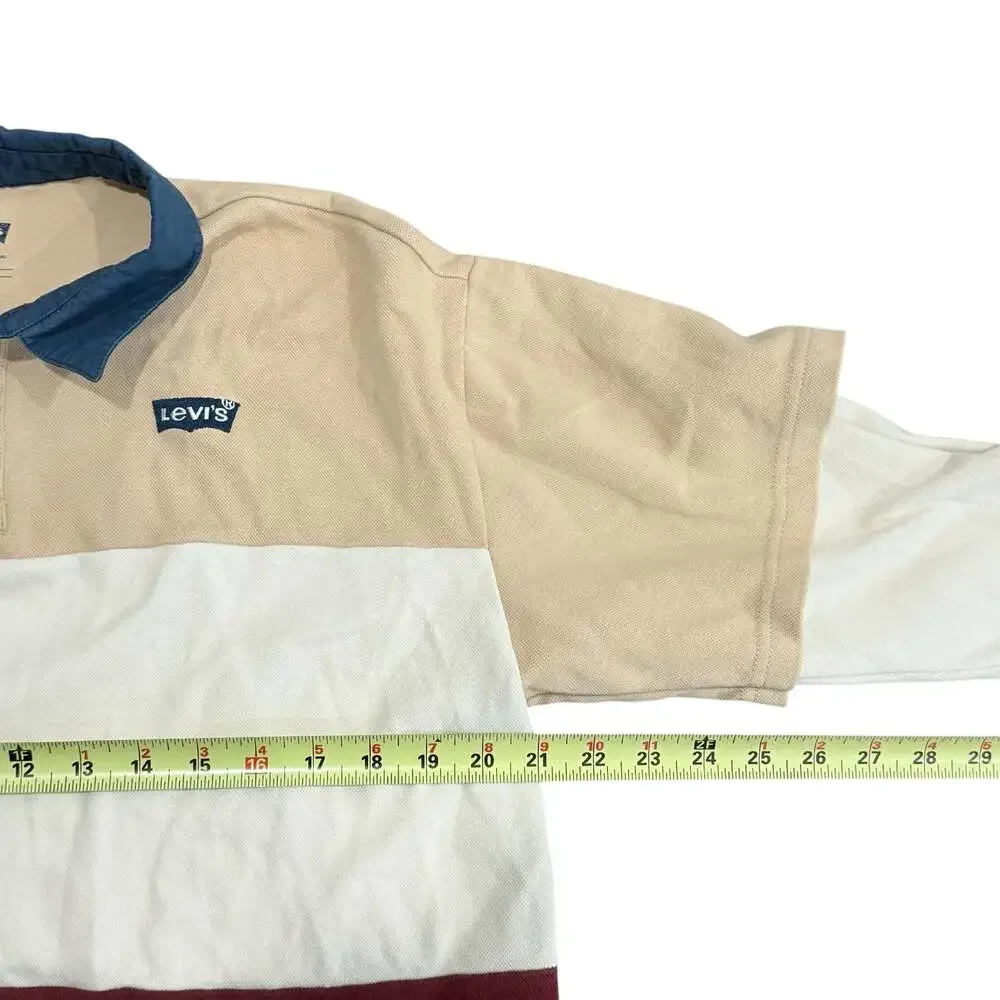 Levis vintage levi
